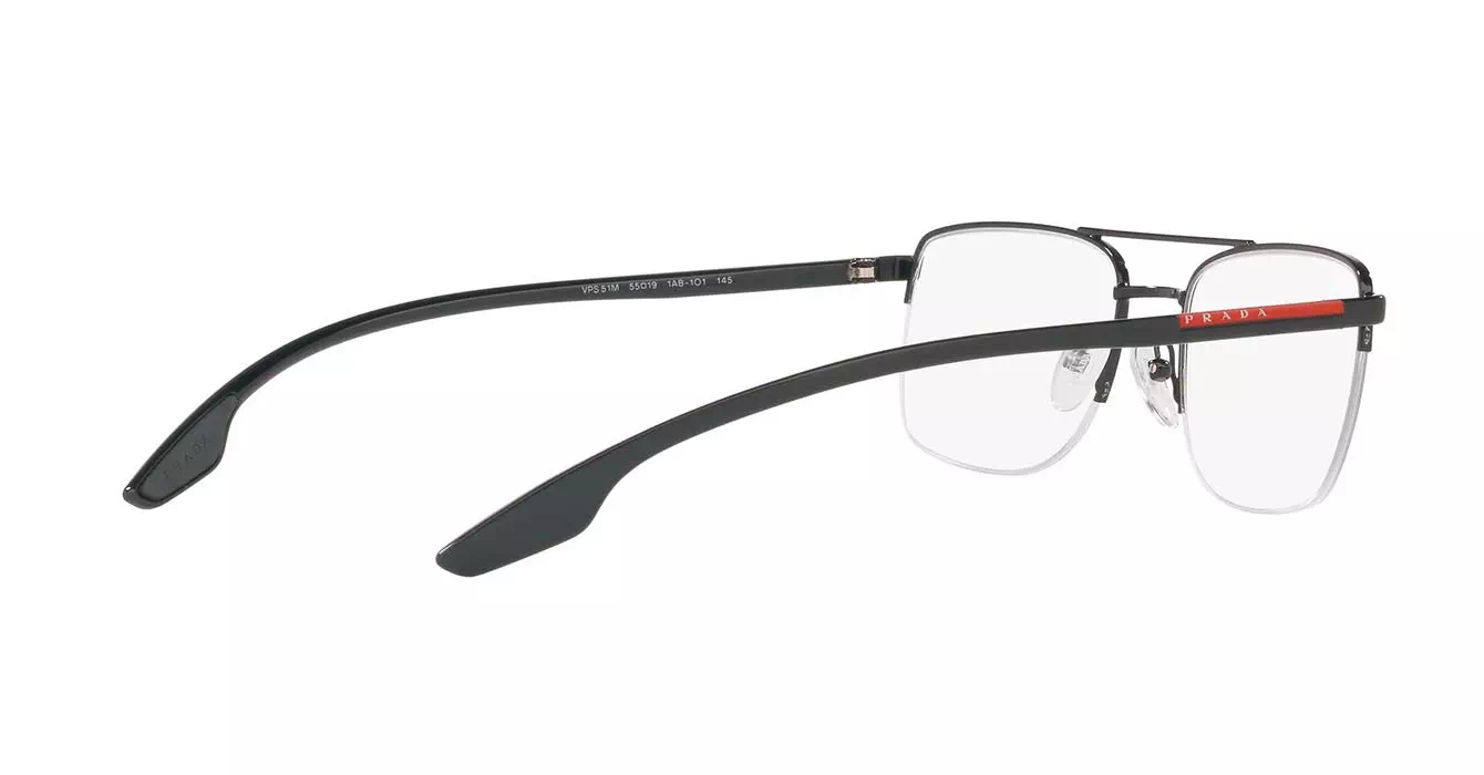 Prada VPS-51M 1AB-1O1 s53