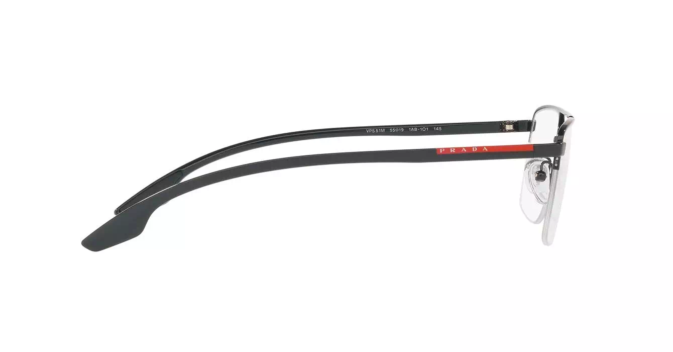 Prada VPS-51M 1AB-1O1 s53