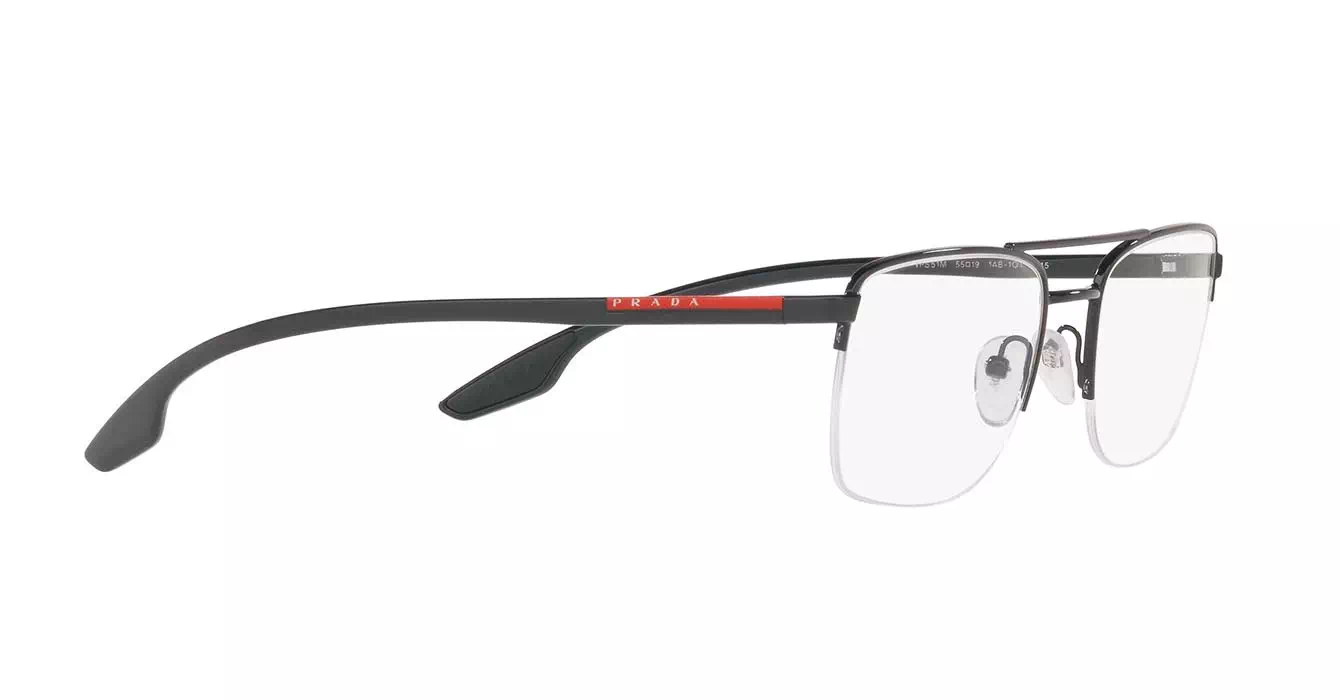 Prada VPS-51M 1AB-1O1 s53