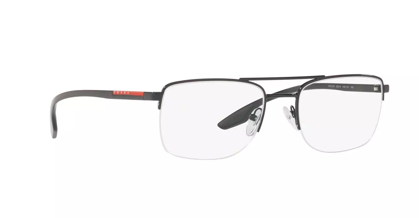 Prada VPS-51M 1AB-1O1 s53