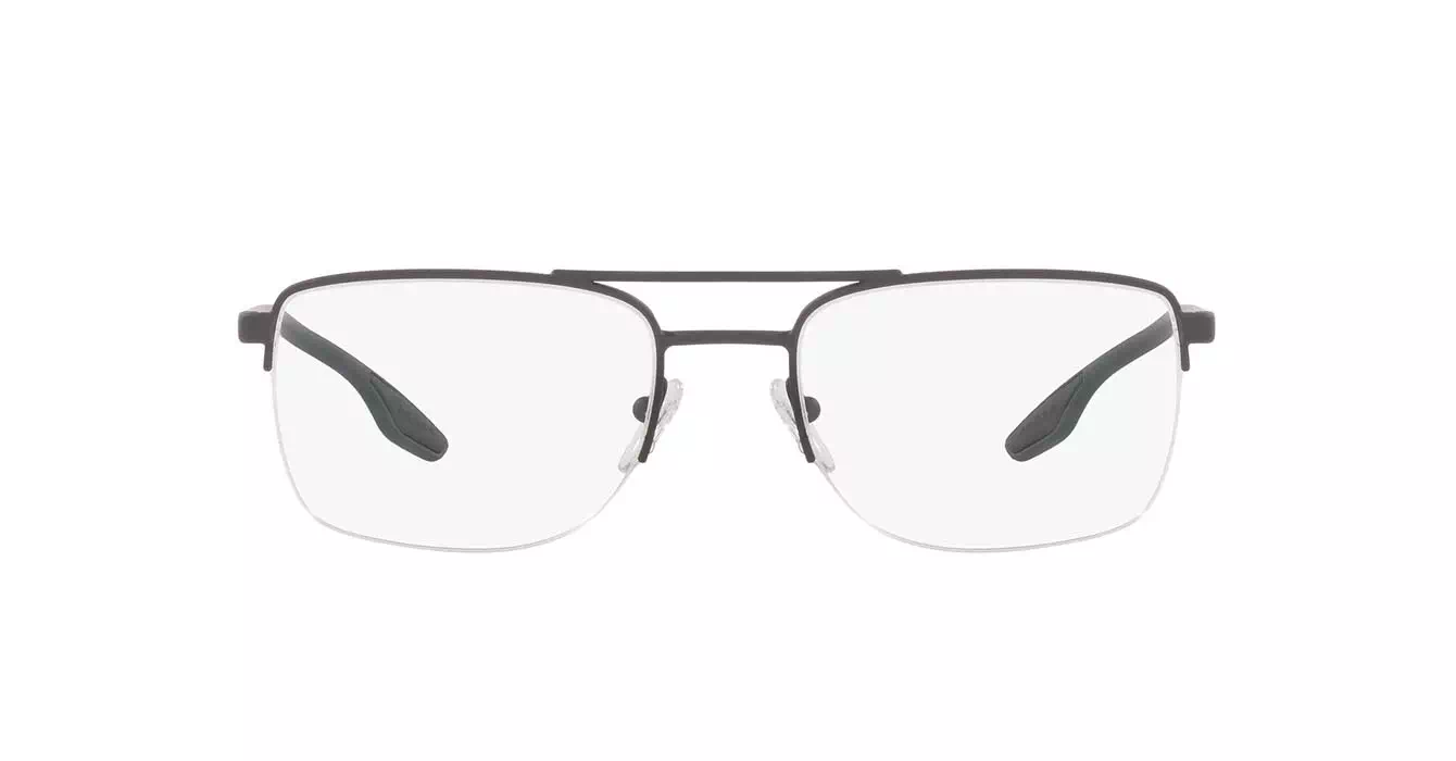 Prada VPS-51M 534-1O1 s53