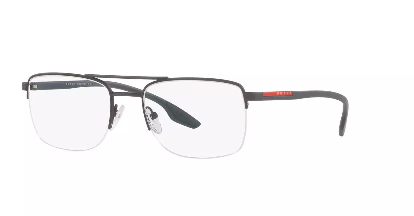 Prada VPS-51M 534-1O1 s53