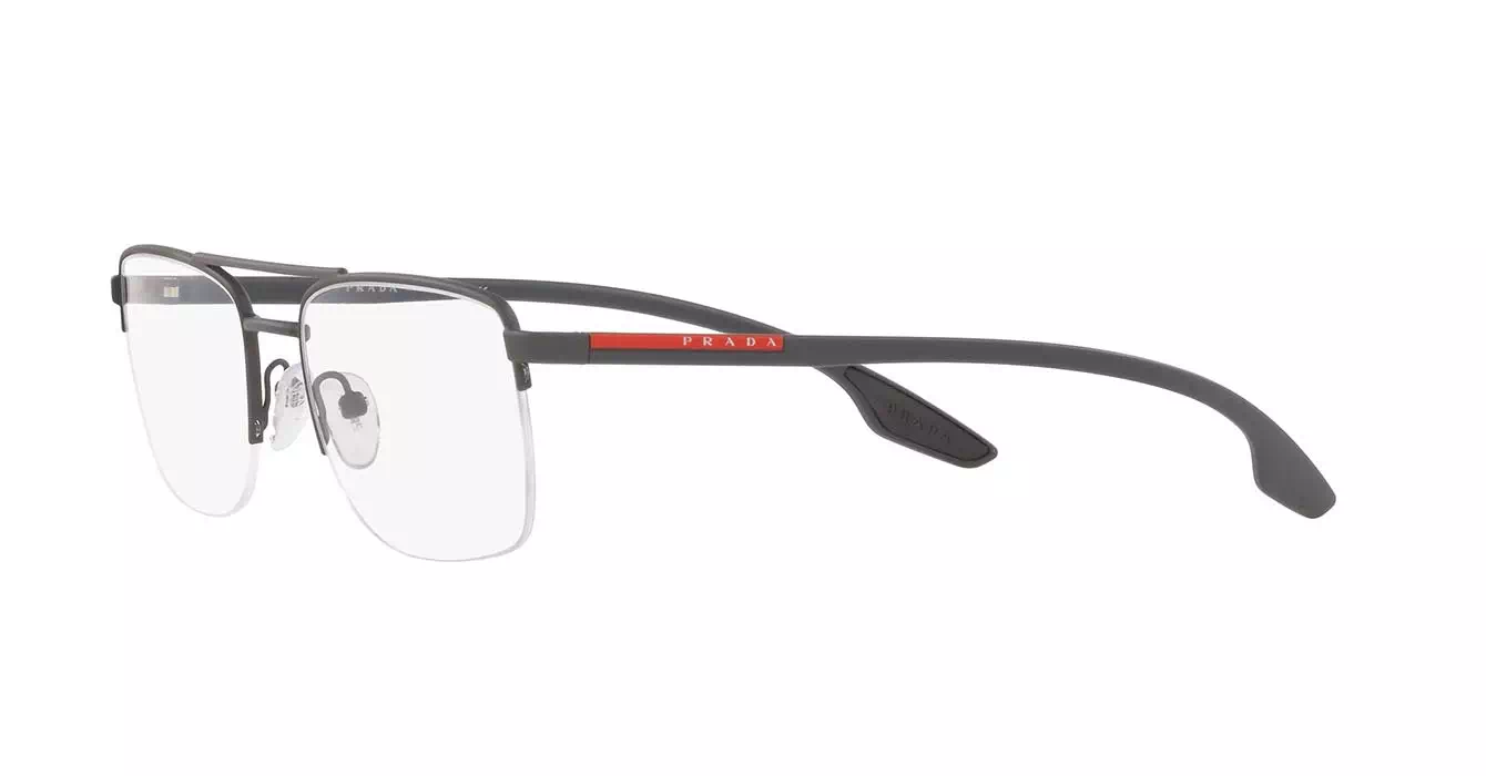 Prada VPS-51M 534-1O1 s53