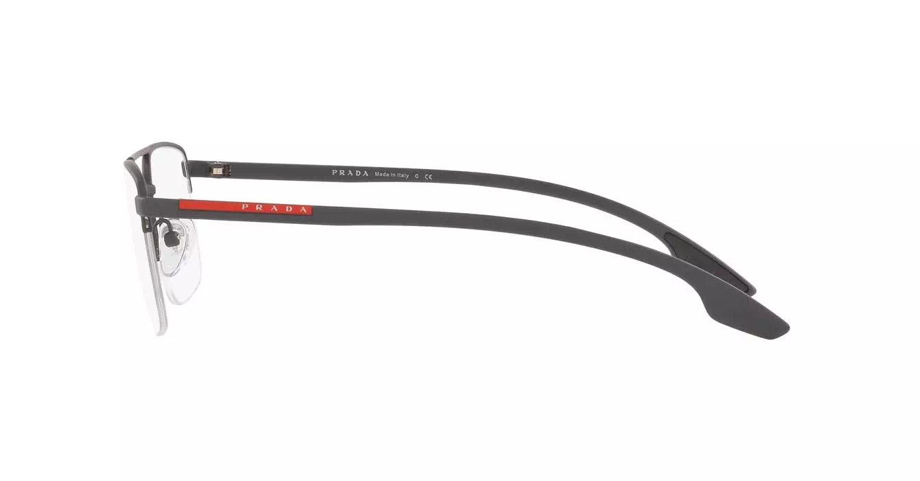 Prada VPS-51M 534-1O1 s53