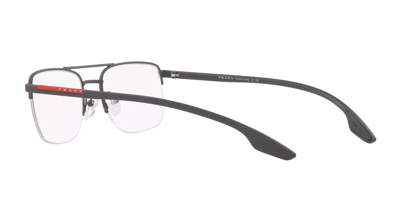 Prada VPS-51M 534-1O1 s53