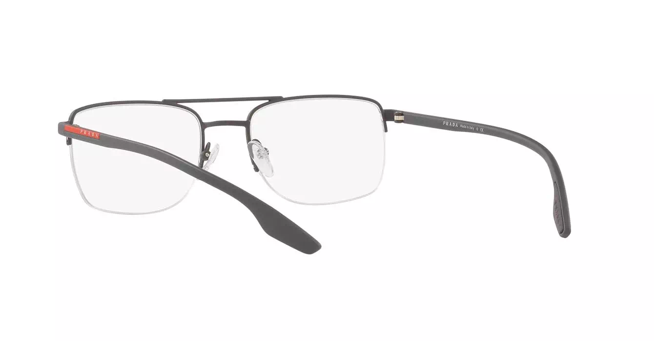 Prada VPS-51M 534-1O1 s53