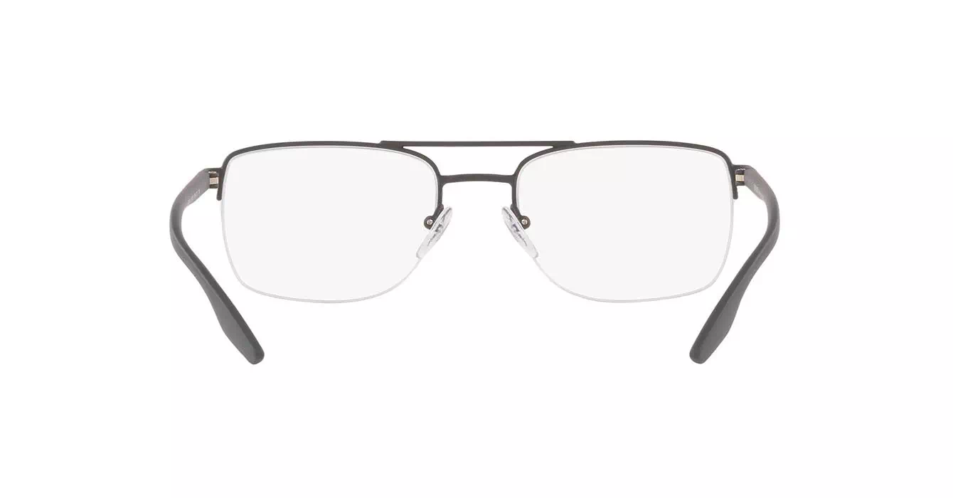 Prada VPS-51M 534-1O1 s53