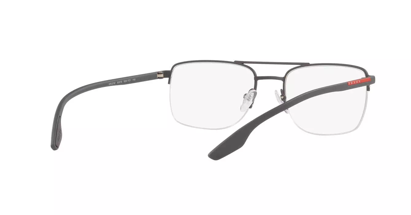 Prada VPS-51M 534-1O1 s53