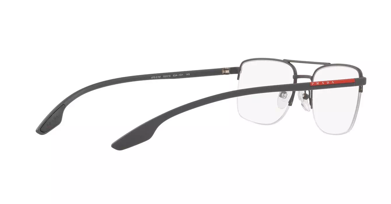 Prada VPS-51M 534-1O1 s53