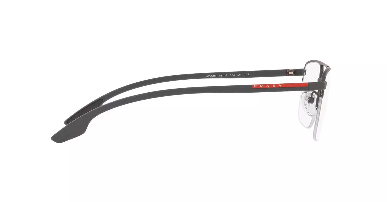 Prada VPS-51M 534-1O1 s53