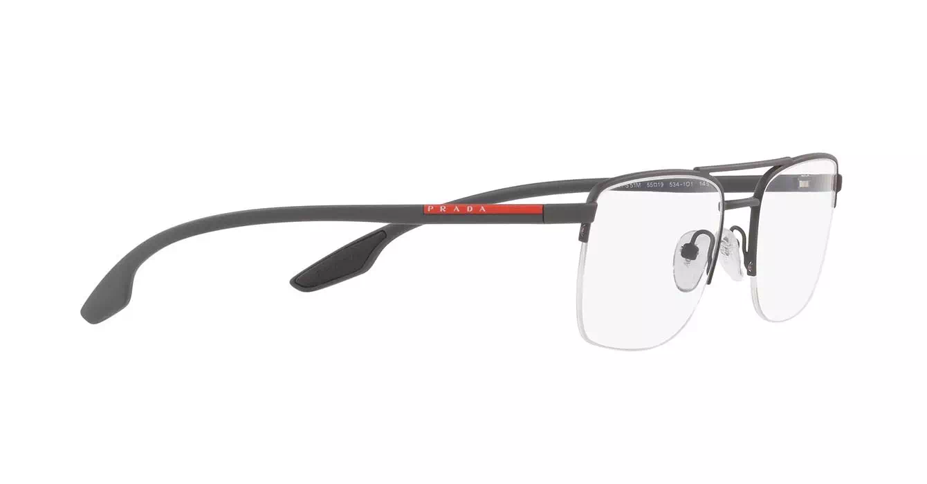 Prada VPS-51M 534-1O1 s53