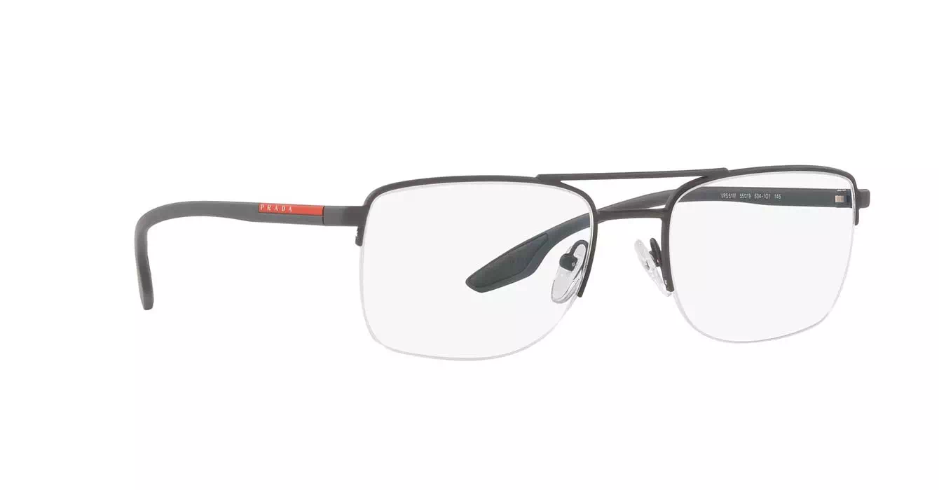 Prada VPS-51M 534-1O1 s53