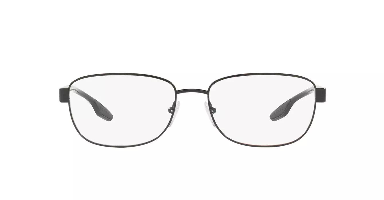 Prada VPS-52L 1AB-1O1 s56