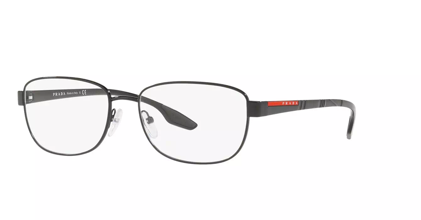Prada VPS-52L 1AB-1O1 s56