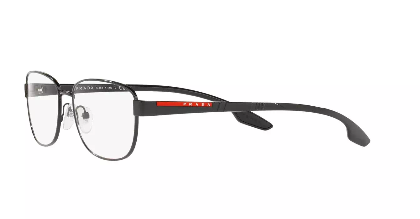Prada VPS-52L 1AB-1O1 s56