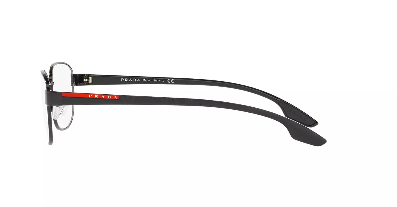 Prada VPS-52L 1AB-1O1 s56