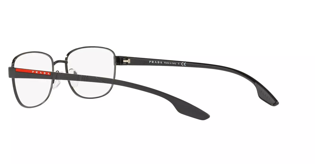 Prada VPS-52L 1AB-1O1 s56
