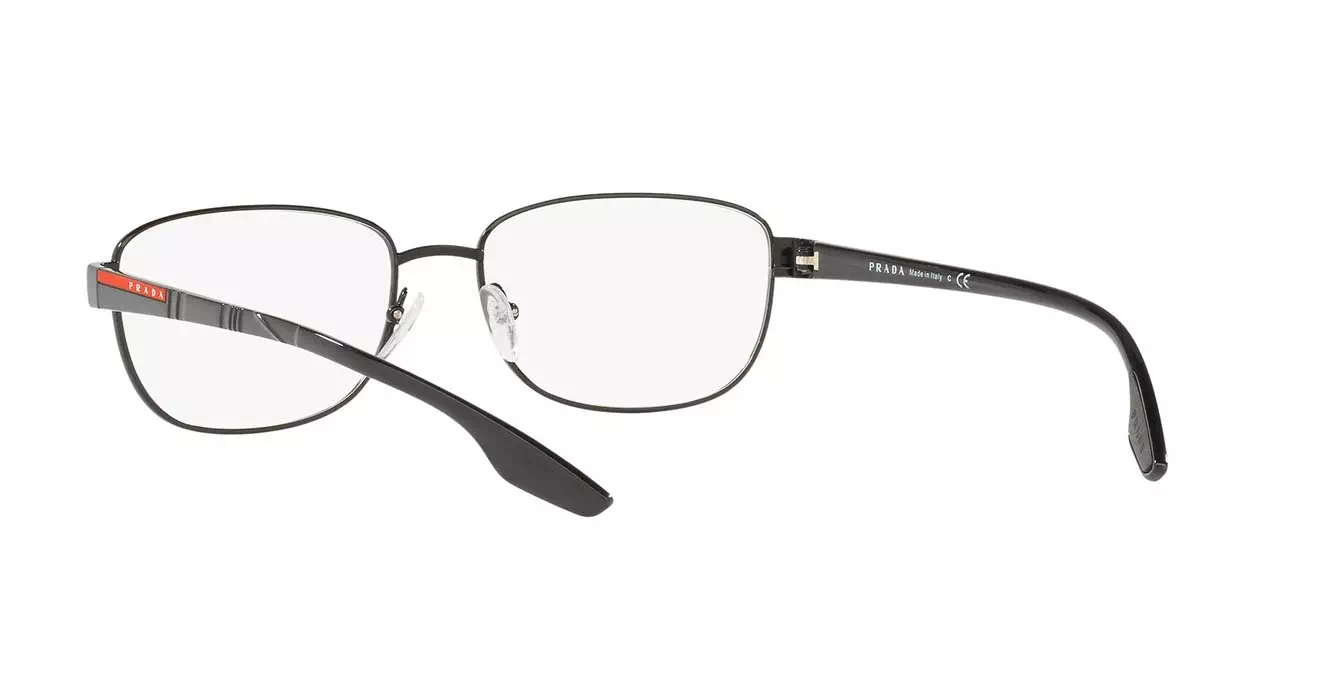 Prada VPS-52L 1AB-1O1 s56