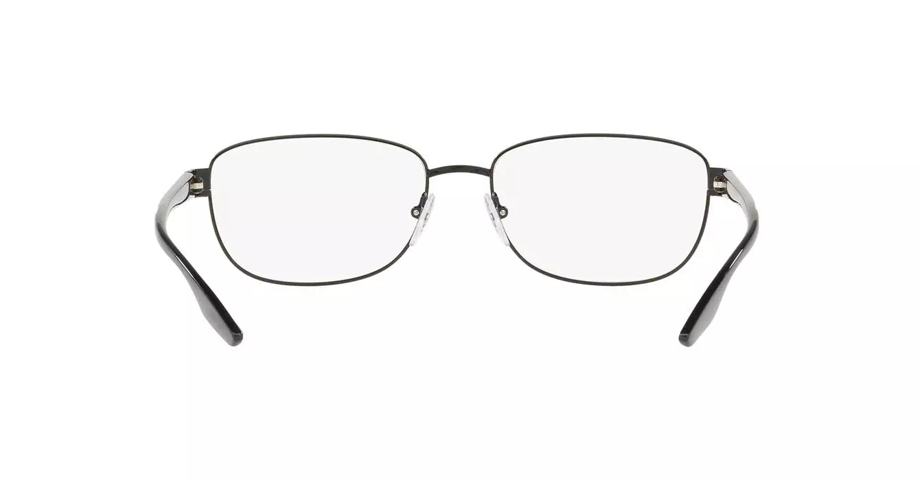 Prada VPS-52L 1AB-1O1 s56