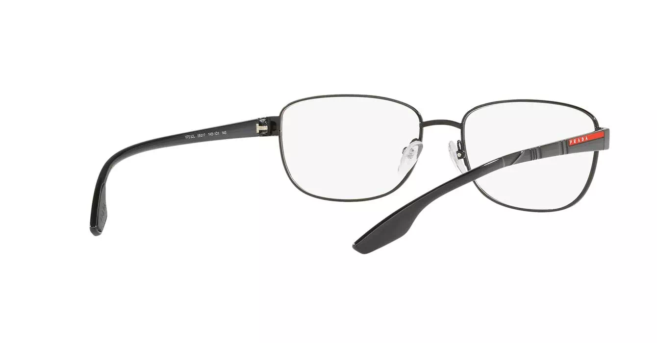 Prada VPS-52L 1AB-1O1 s56