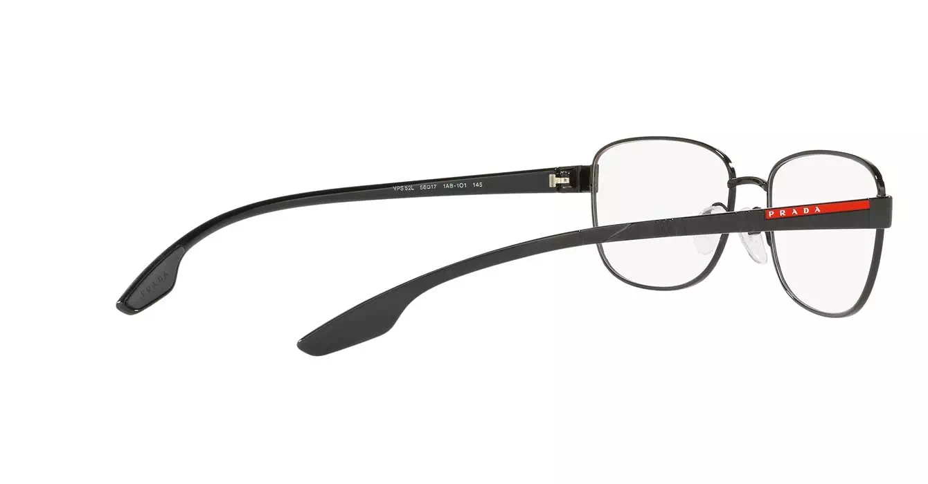 Prada VPS-52L 1AB-1O1 s56
