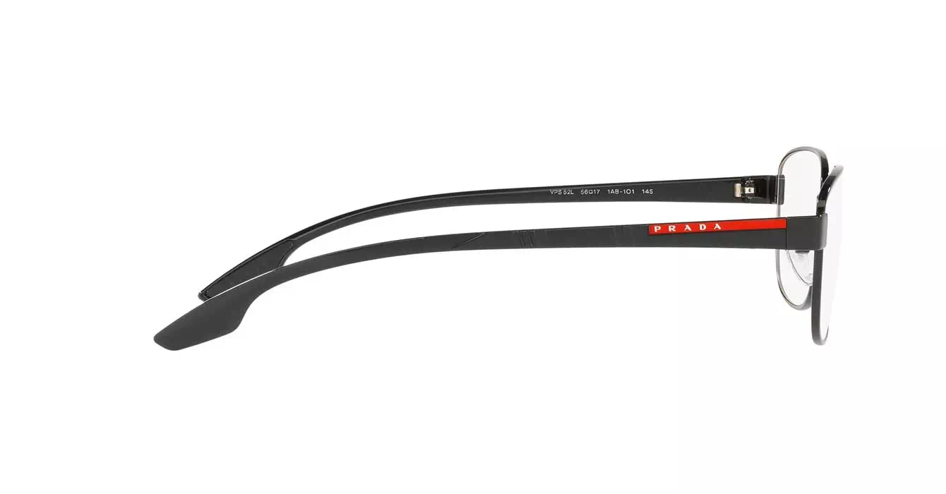 Prada VPS-52L 1AB-1O1 s56