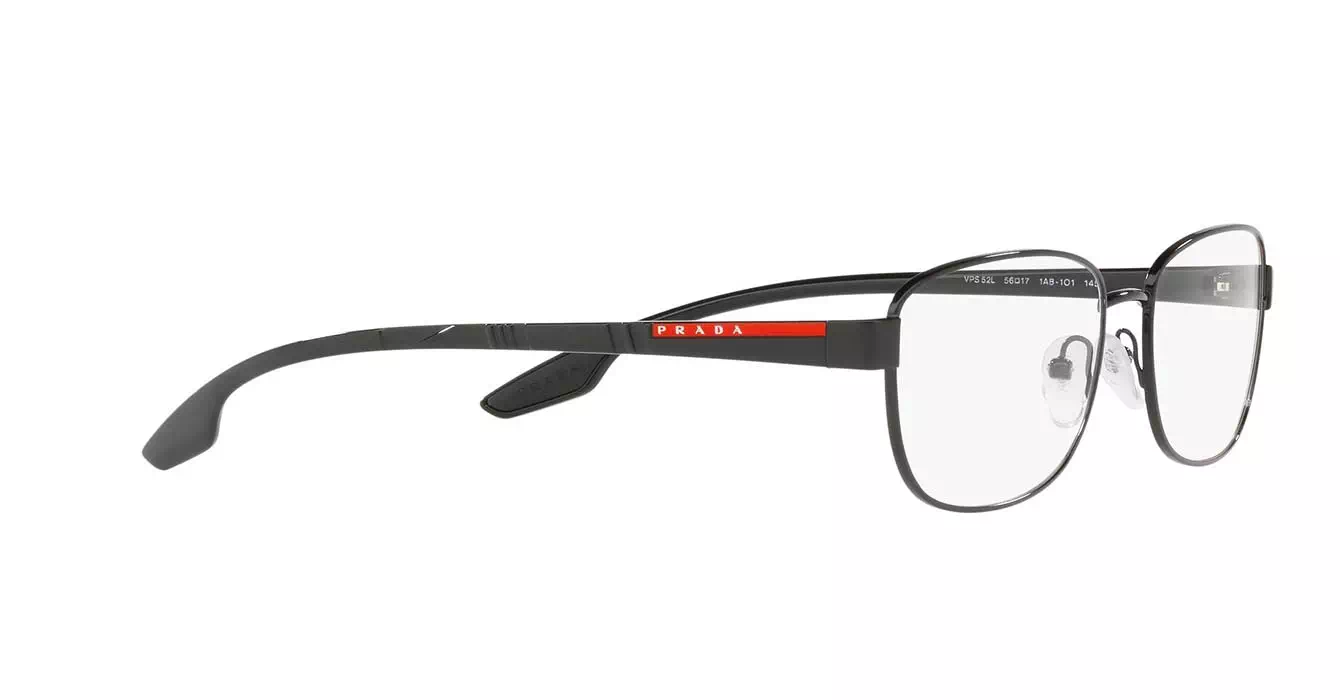 Prada VPS-52L 1AB-1O1 s56
