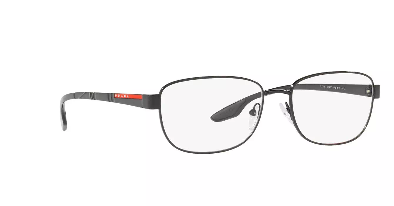 Prada VPS-52L 1AB-1O1 s56