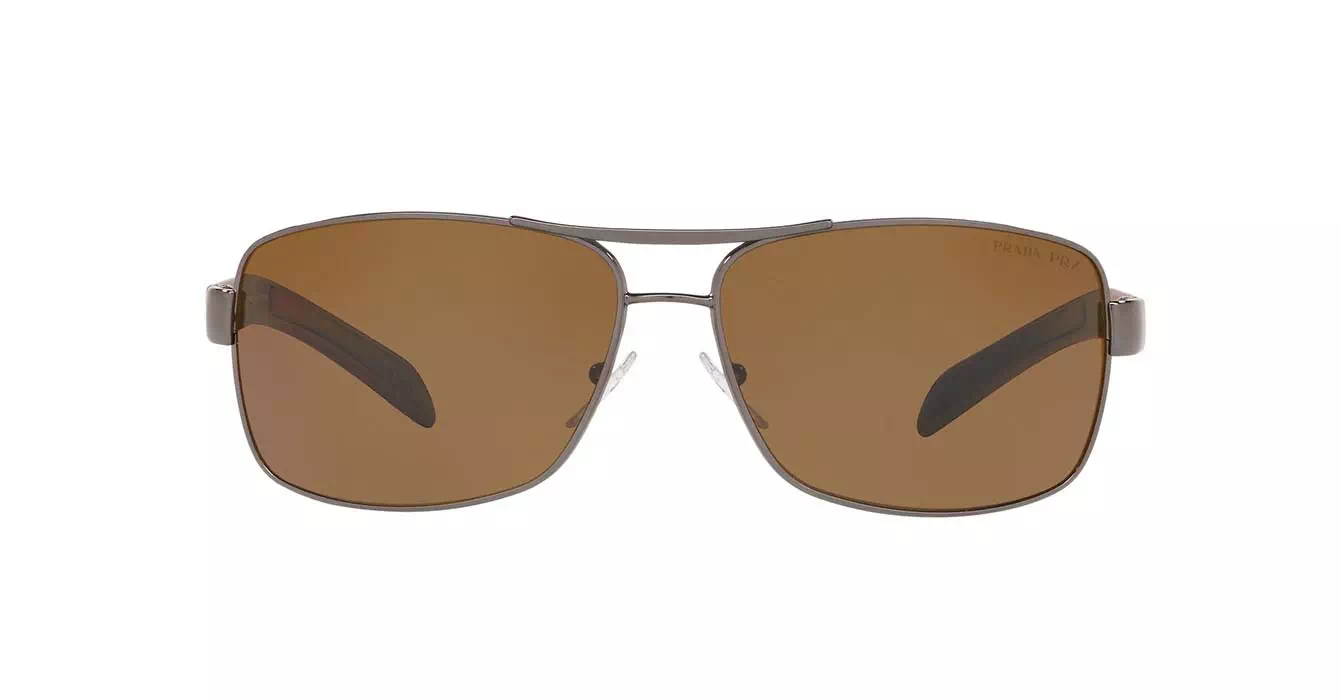 Prada SPS-54I 5AV-5Y1 s65