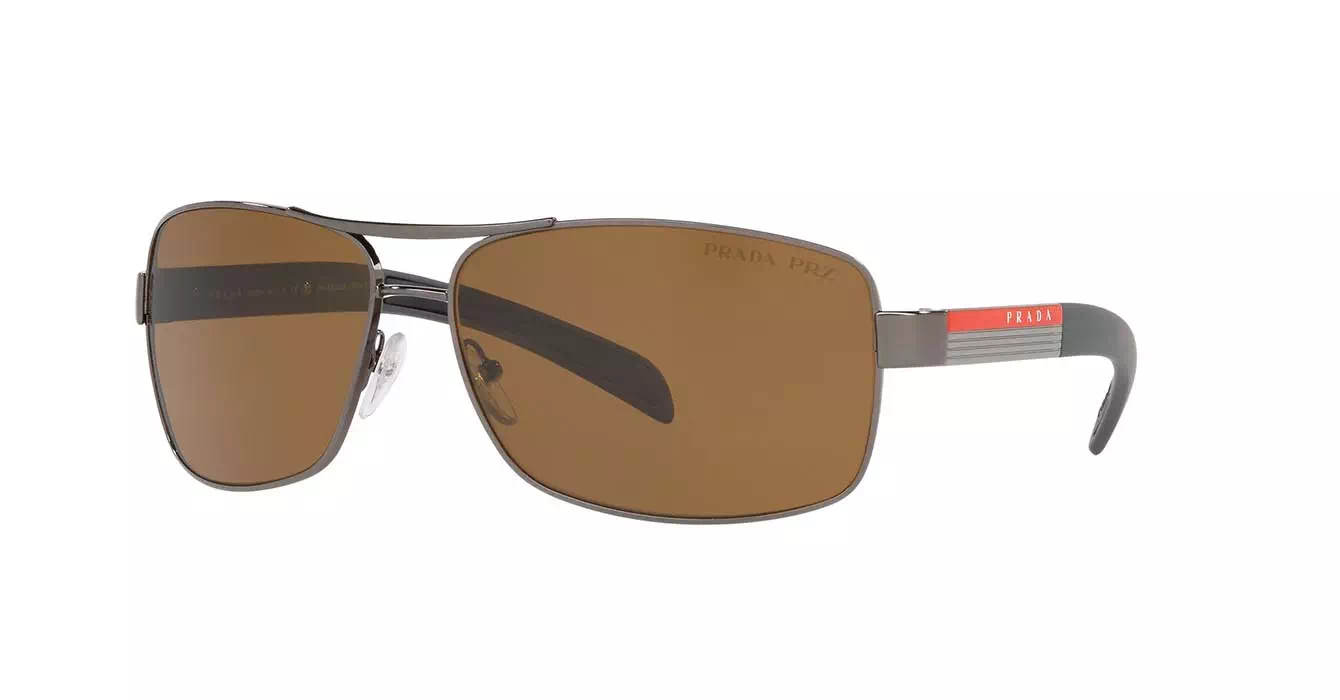 Prada SPS-54I 5AV-5Y1 s65