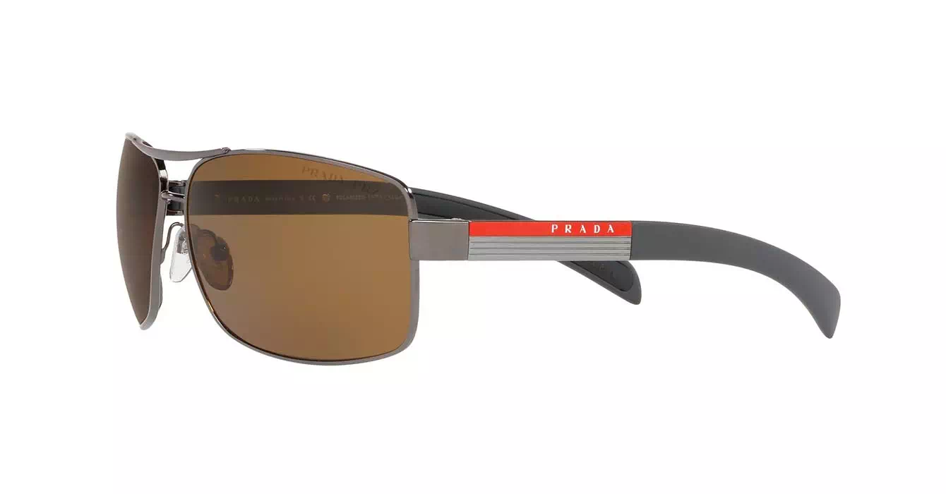 Prada SPS-54I 5AV-5Y1 s65