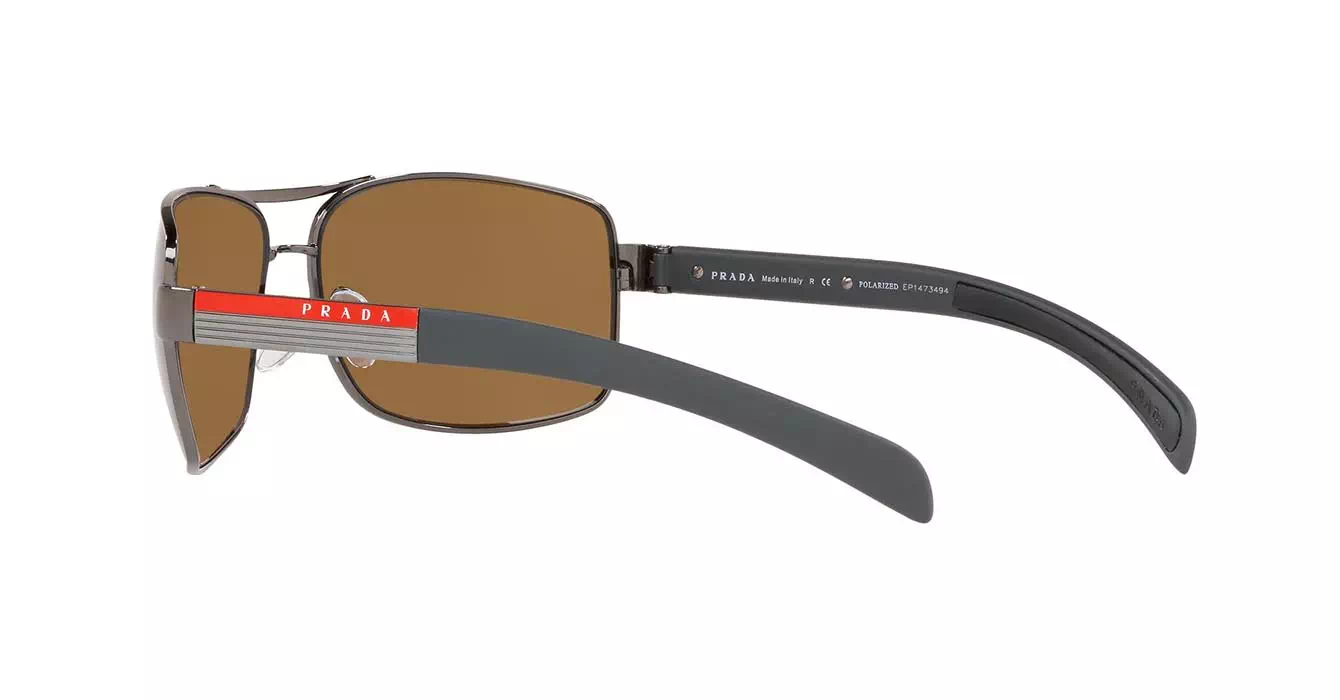 Prada SPS-54I 5AV-5Y1 s65
