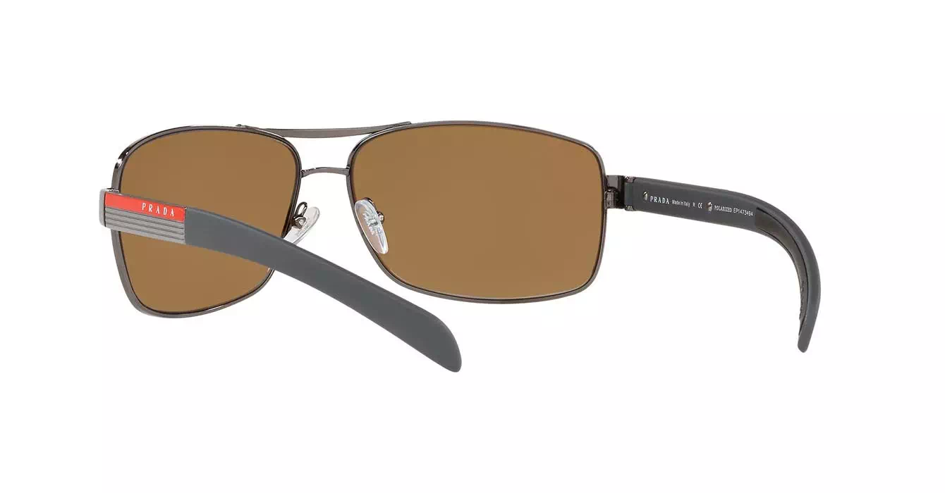 Prada SPS-54I 5AV-5Y1 s65