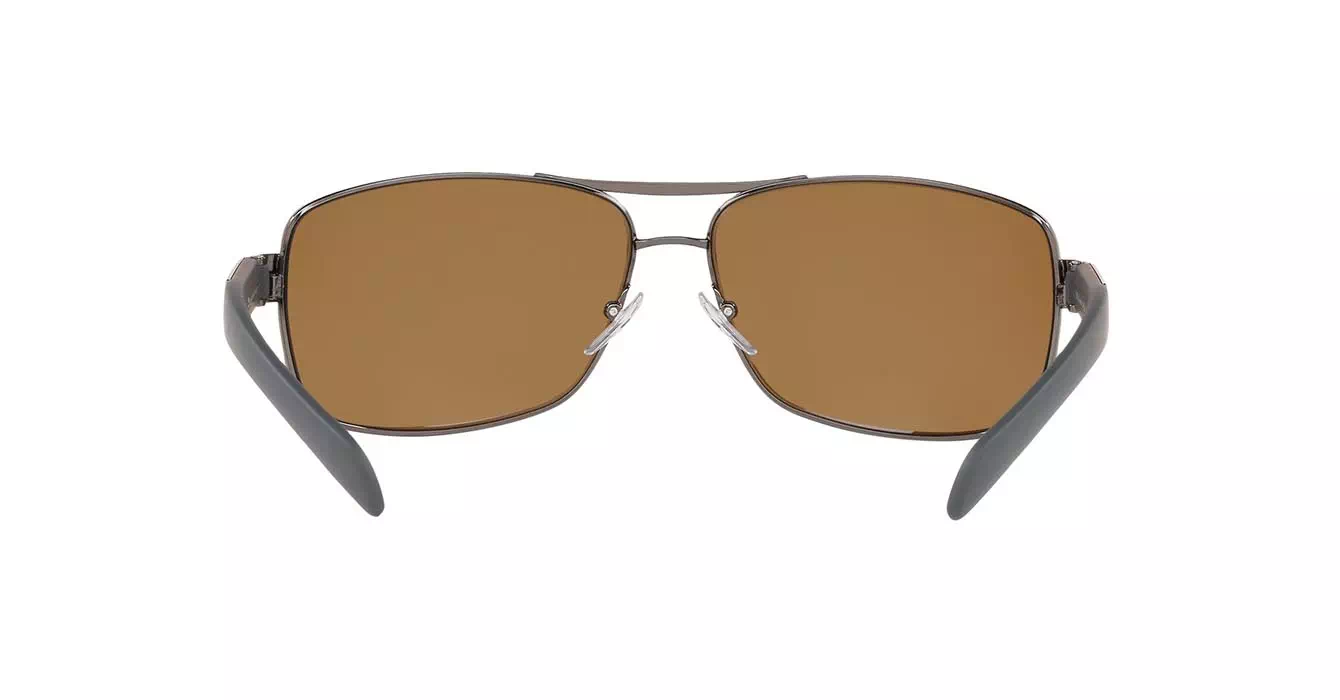 Prada SPS-54I 5AV-5Y1 s65