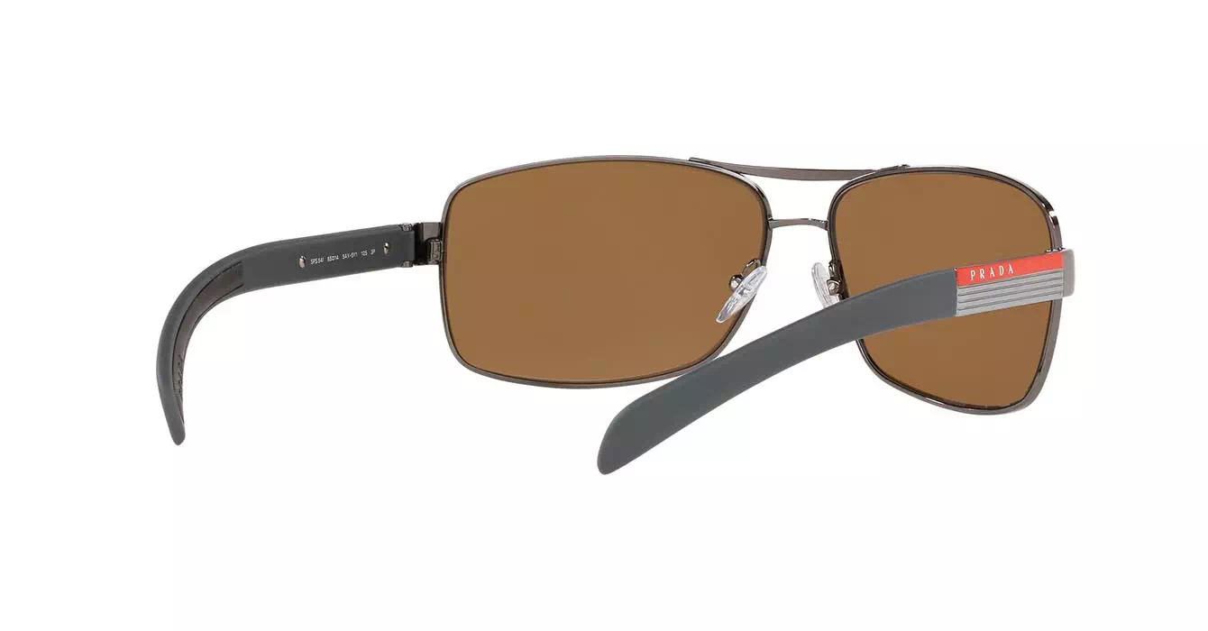 Prada SPS-54I 5AV-5Y1 s65