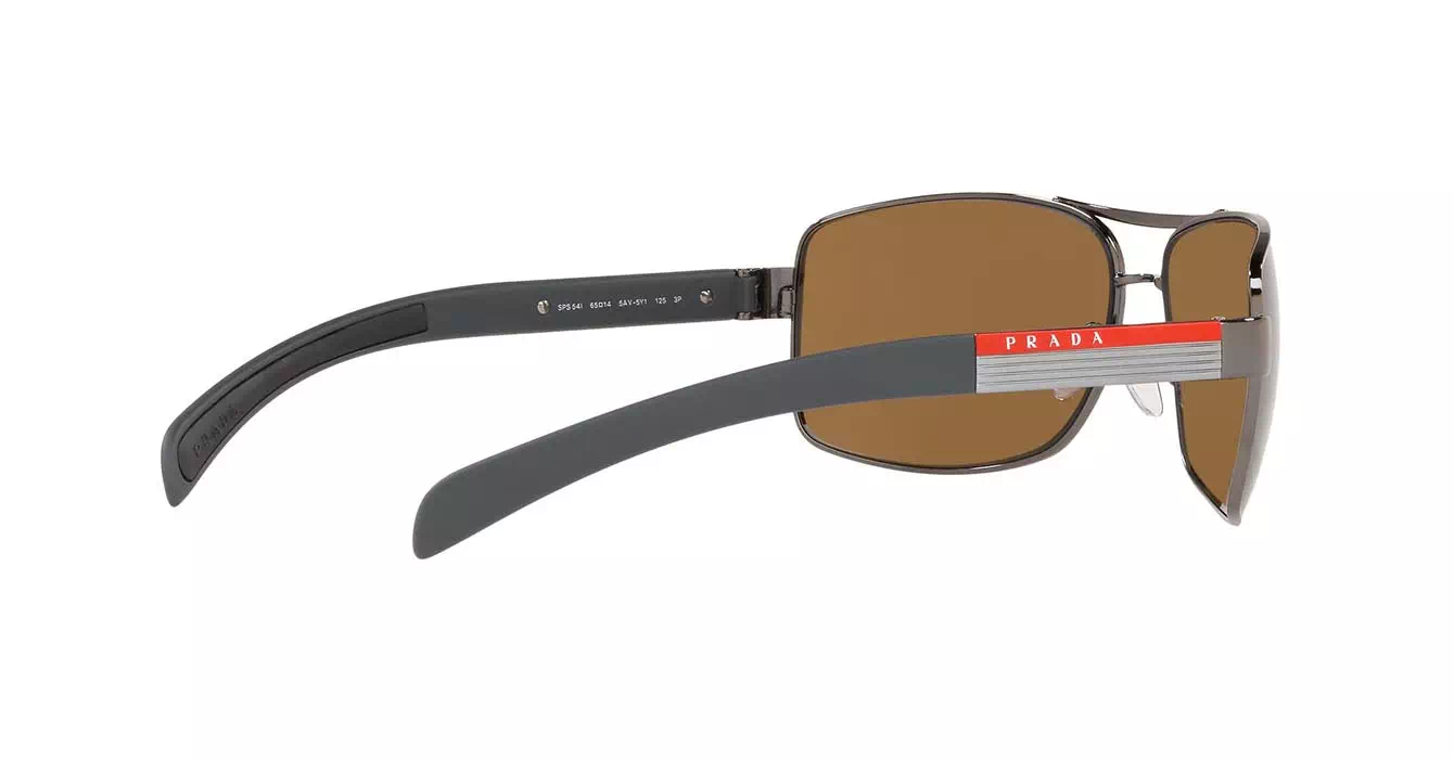 Prada SPS-54I 5AV-5Y1 s65