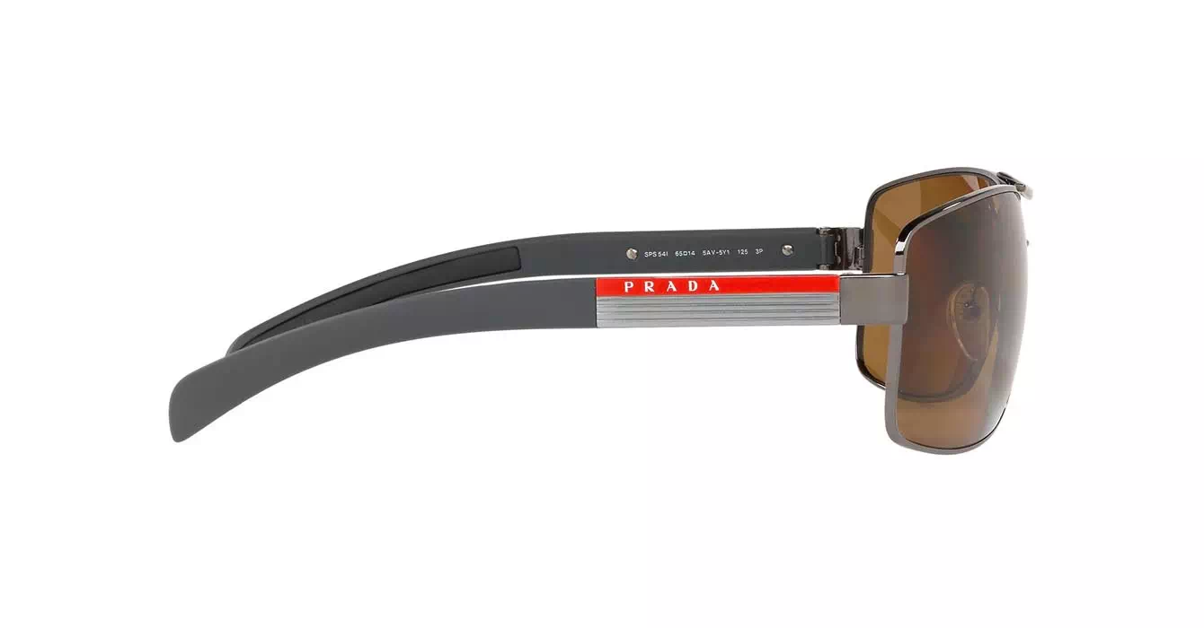 Prada SPS-54I 5AV-5Y1 s65