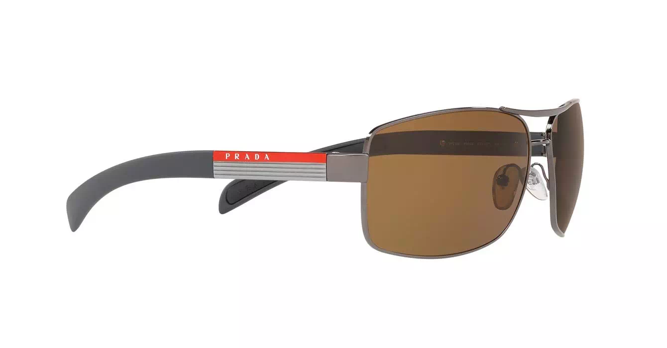 Prada SPS-54I 5AV-5Y1 s65