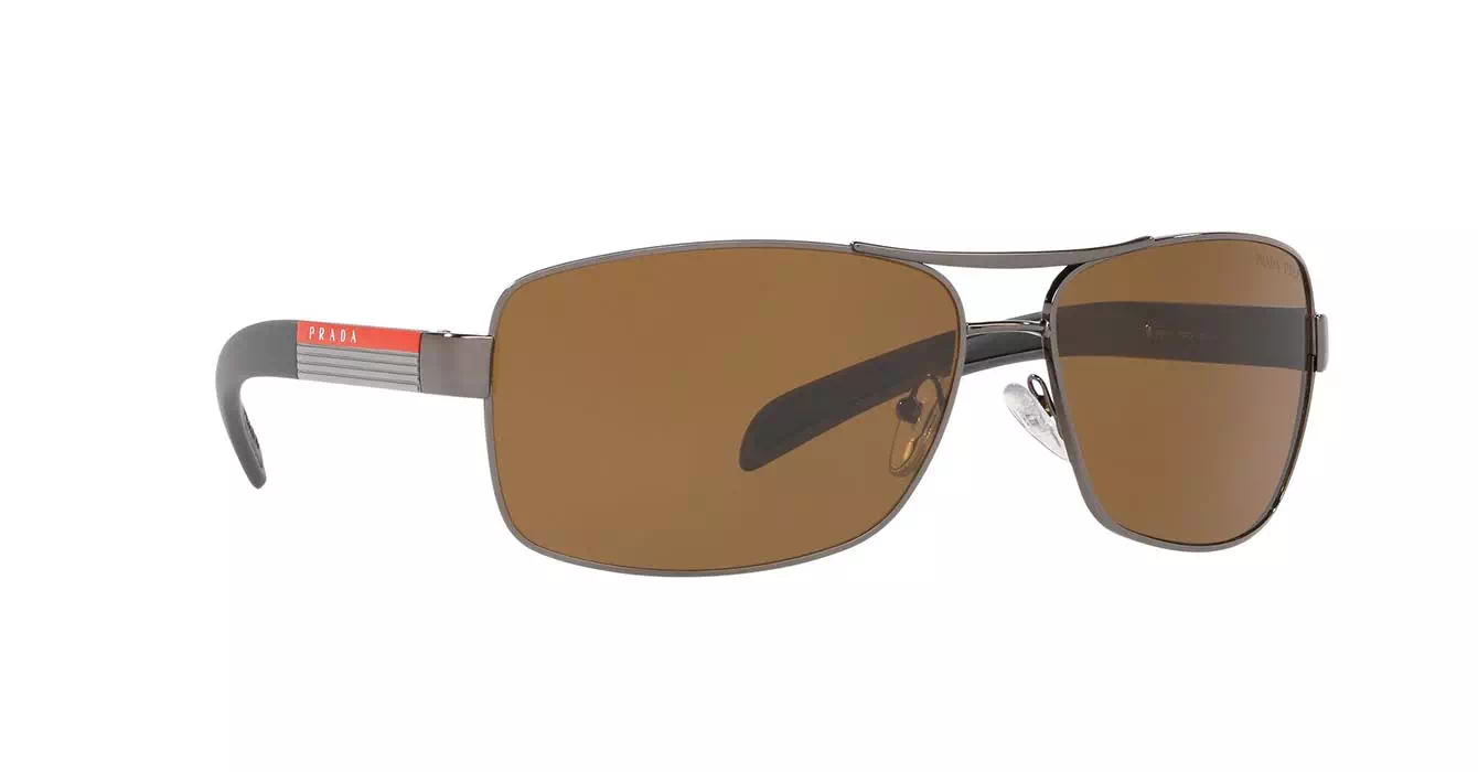 Prada SPS-54I 5AV-5Y1 s65