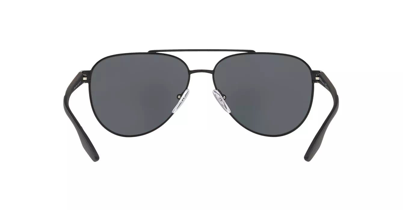 Prada SPS-54T 1AB-5Z1 s58