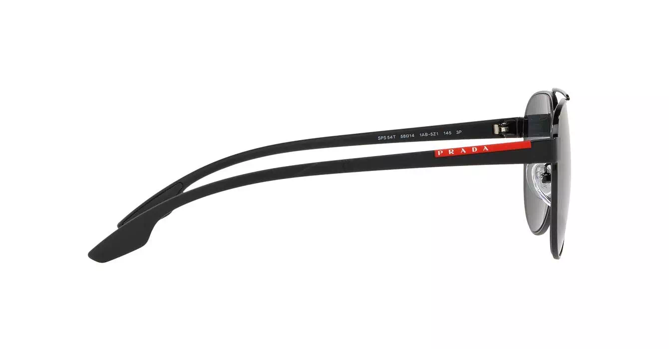 Prada SPS-54T 1AB-5Z1 s58