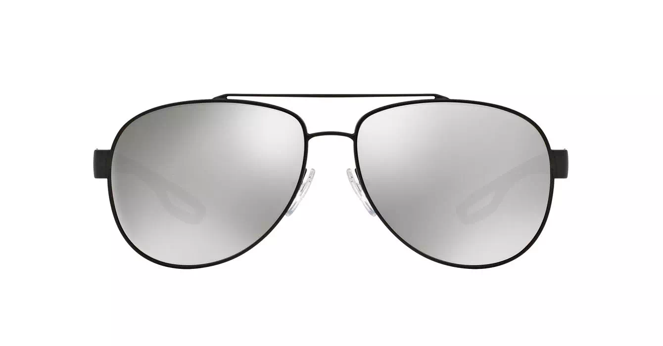 Prada SPS-55Q TIG-2B0