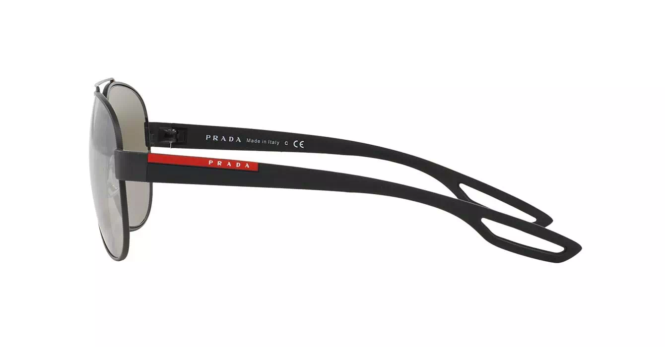 Prada SPS-55Q TIG-2B0