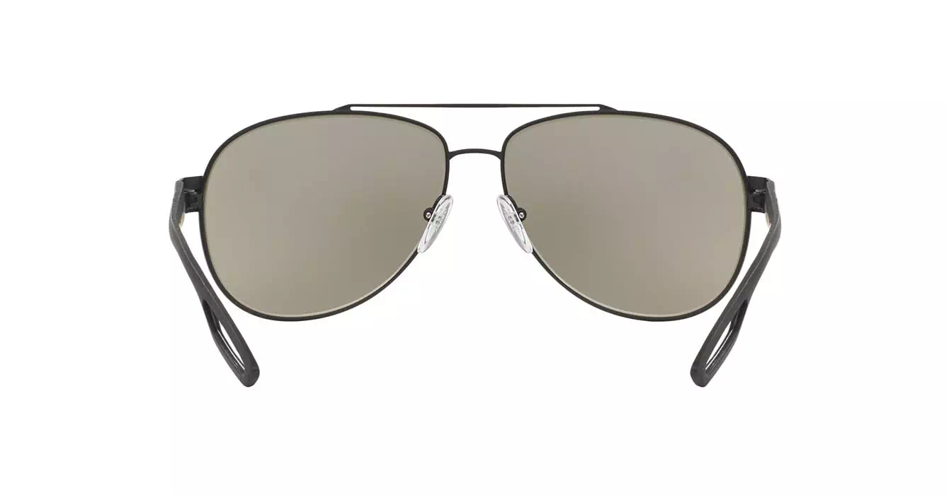 Prada SPS-55Q TIG-2B0