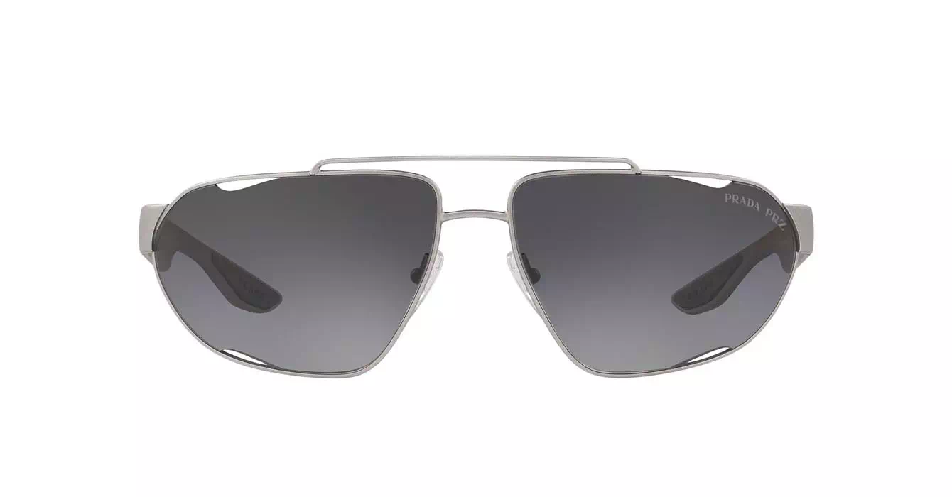 Prada SPS-56U 449-5W1 s66