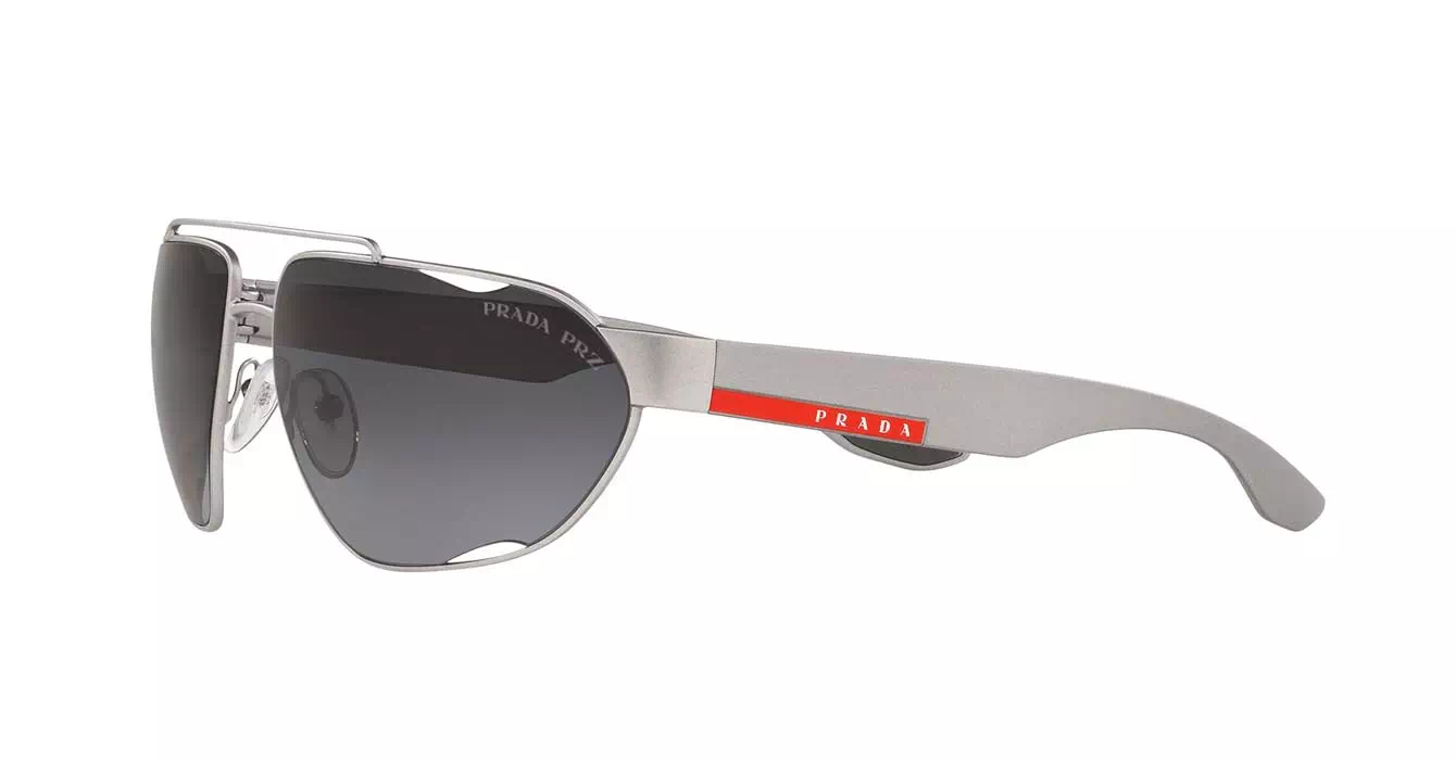 Prada SPS-56U 449-5W1 s66