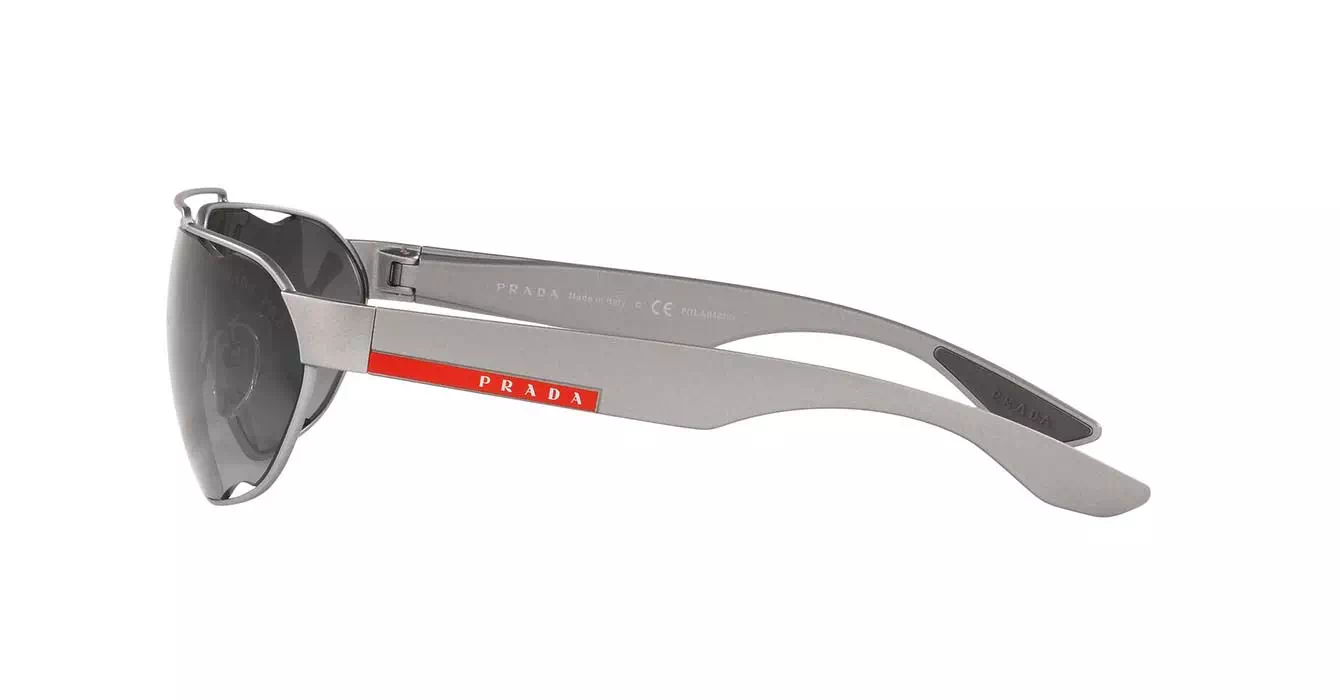 Prada SPS-56U 449-5W1 s66