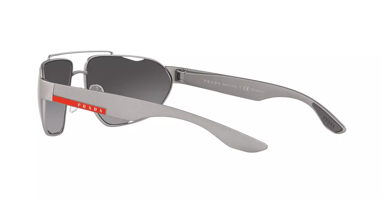 Prada SPS-56U 449-5W1 s66