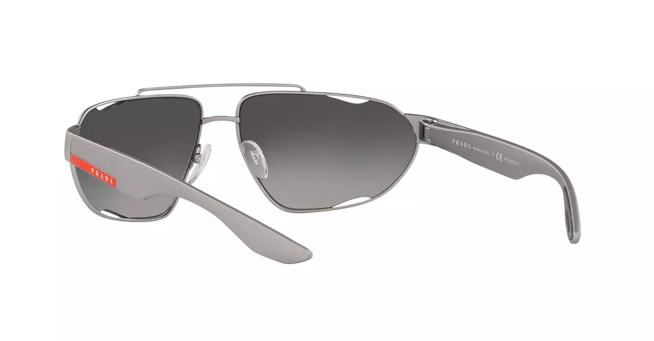 Prada SPS-56U 449-5W1 s66