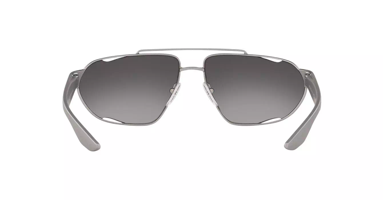 Prada SPS-56U 449-5W1 s66